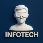 Eu vou te entregar a logo que seu negócio merece