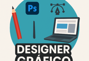 Eu vou fazer  Seu Site Rápido, Bonito e Funcional