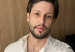 Eu vou fazer O melhor comercial para sua empresa