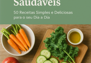 Eu vou Criar  E-books e Apostilas Profissionais Personalizad...