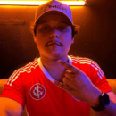 Foto do perfil do trabalhador freelancer