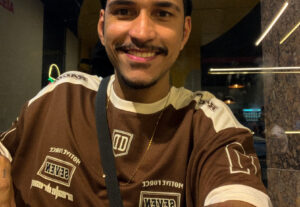 Eu vou Fazer seu comercial em até 2 horas sem cortes