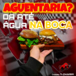 Eu vou fazer designer para seu primeiro négocio