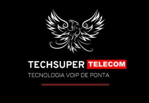Eu vou fazer sua logo marca em 2h com ia