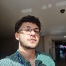 Foto do perfil do trabalhador freelancer