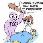Eu vou revisar e formatar o seu artigo acadêmico