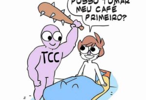 Eu vou revisar e formatar o seu artigo acadêmico