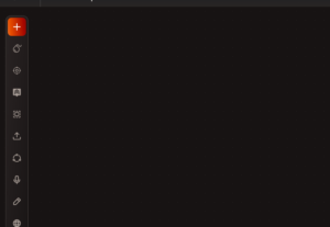 Eu vou Criar o Seu Produto Digital + VSL de Alta Conversão
