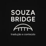 Eu vou ajudar na identidade Visual que Valoriza sua Marca