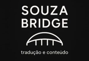 Eu vou ajudar na identidade Visual que Valoriza sua Marca