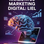 Eu vou analisar sua campanha de Marketing