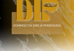 Eu vou Fazer o melhor flyer para o seu evento/anúncio