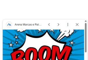 Eu vou vetorizar seu desenho, logo, molde, etc