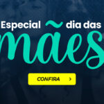 Eu vou fazer um fullbanner desktop e mobile