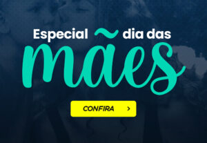 Eu vou fazer um fullbanner desktop e mobile