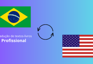 Eu vou traduzir do inglês para o português com precisão