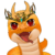 Imagem de perfil do comprador