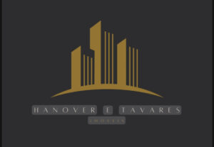 Eu vou criar logotipo profissional com qualidade