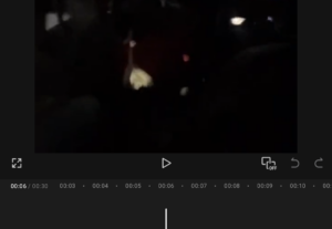 Eu vou Editar videos avançado