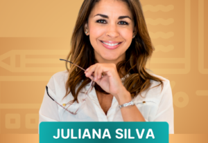 Eu vou criar uma imagem profissional para seu perfil.