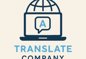 Eu vou traduzir textos em inglês para o português