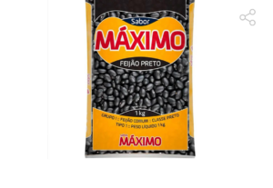 Eu vou criar a landing page do seu site