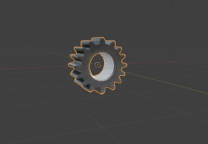 Eu vou Transformar Qualquer Foto em Objeto 3D Projetos/Jogos