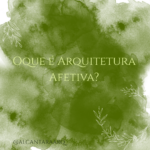Eu vou fazer  Logos, Capas, Convites e Muito Mais Design Cri...