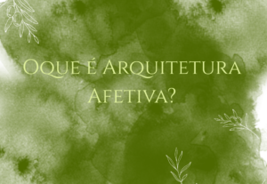 Eu vou fazer  Logos, Capas, Convites e Muito Mais Design Cri...