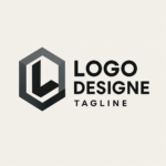 Eu vou fazer logo tipos ,para empresas ou times esportivos