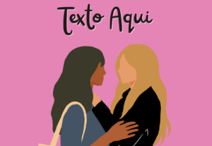 Eu vou fazer a capa do seu ebook