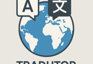Eu vou Ajudar em Traduções rapidamente