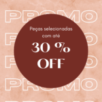 Eu vou fazer suas artes para a sua rede rocial