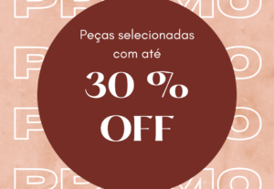 Eu vou fazer suas artes para a sua rede rocial