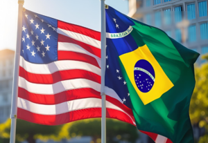 Eu vou Traduzir textos de português para inglês