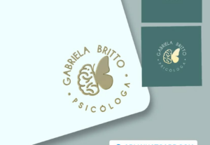 Eu vou Criar post personalizado