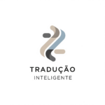 Eu vou traduzir seu texto de forma inteligente