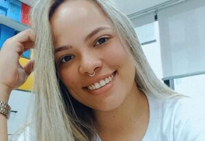 Eu vou Fazer seu Projeto de Combate a Incêndio