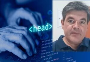 Eu vou Criar seu site, software ou aplicativo em até 4 dias