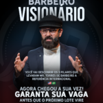 Eu vou fazer um design para o seu anúncio nas redes sociais