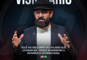 Eu vou fazer um design para o seu anúncio nas redes sociais