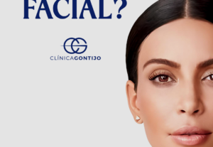Eu vou fazer um design para seu post nas redes sociais