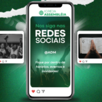 Eu vou transformar sua ideia em posts que atraem clientes
