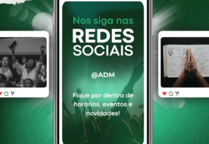 Eu vou transformar sua ideia em posts que atraem clientes