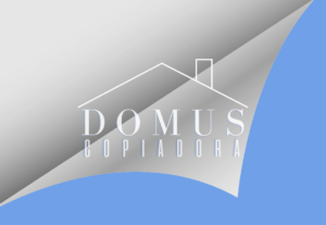 Eu vou Transformar Ideias em Artes Visuais