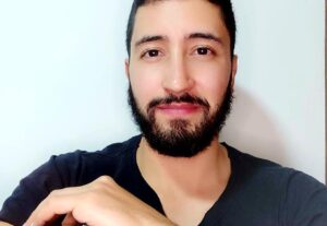 Eu vou alavancar suas vendas com estratégias personalizadas.