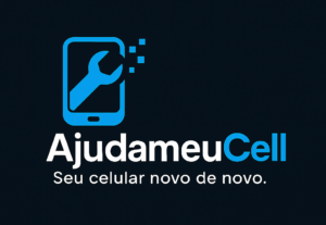 Eu vou fazer design gráfico