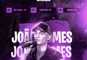 Eu vou fazer artes únicas pra suas redes bombar Me chama