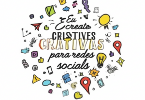 Eu vou criar frases criativas e únicas para seu Instagram