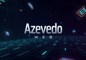 Eu vou criar Landing Pages Profissionais para Seu Negócio
